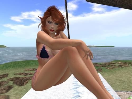 Web 5b252f47d9859c7dea000001