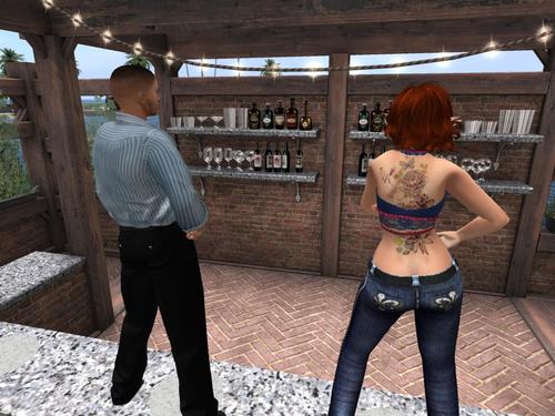 Web 5b2e80df73ed174136000001