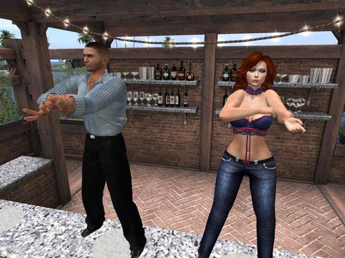 Web 5b2e80ec289dd24bc0000001