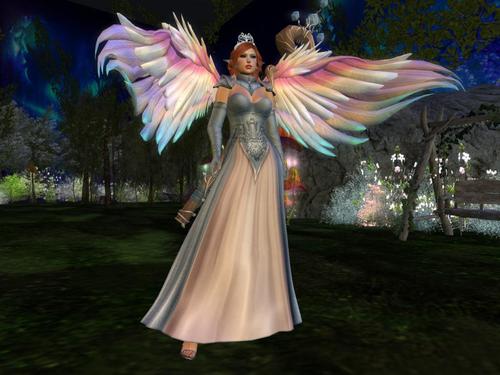 Web 5b30226ed774f85945000001