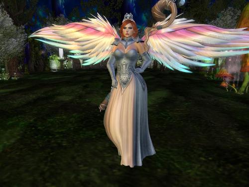 Web 5b302271289dd270f0000001