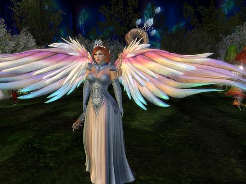 Web 5b3022c1289dd274b7000001