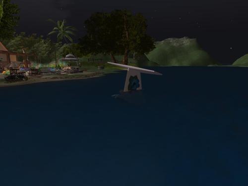 Web 5b31a75e73ed175482000001