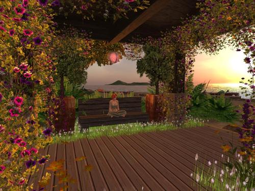 Web 5b31b29273ed17146d000001