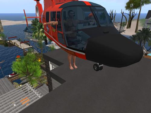 Web 5b32dc79289dd2740d000001