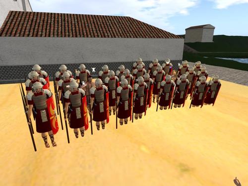 Web 5b32eb48d9859c12ca000001