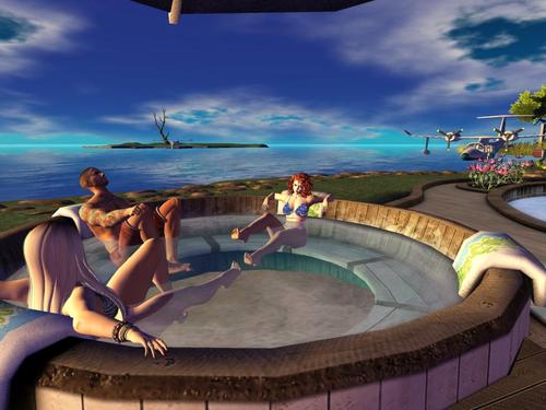 Web 5b3596bc289dd23ae1000001