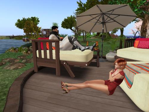 Web 5b3d7a61289dd24527000001