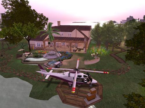 Web 5b3ff6a8d774f84219000001