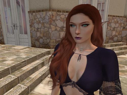 Web 5b4fddba289dd2037a000001