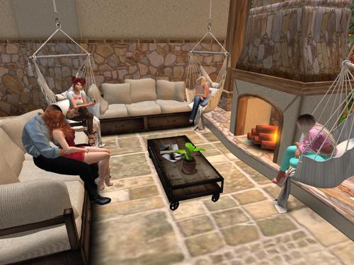 Web 5b53b8ab289dd218aa000001