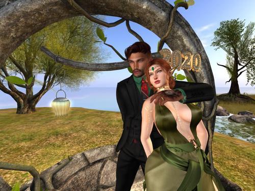 Web 5e06c6fc73ed1708c1ae48b3