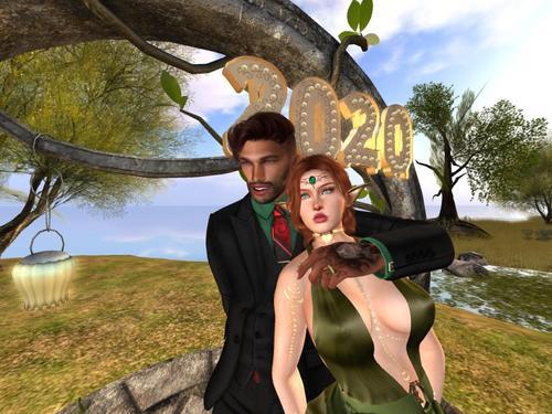 Web 5e06c77973ed170ff5ae48b3