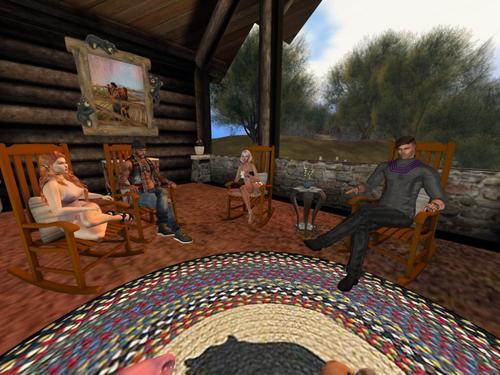 Web 5e88c9a2d9859c72ca962feb