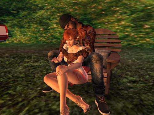 Web 5e8d1d1fd774f80bf789ec7c