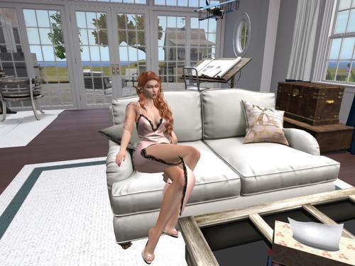 Web 5ea61e18d774f814163b96f2