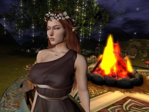 Web 5eab7b61d9859c64fef77485