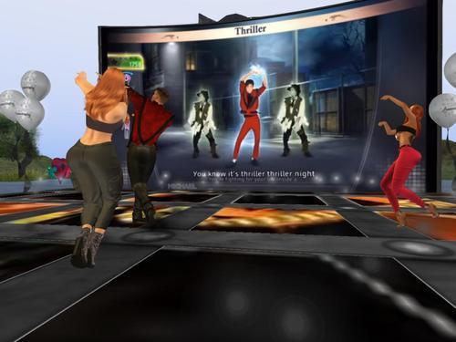 Web 5eaf673bd774f81fd63b96f2