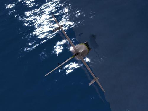 Web 5eb21369289dd22ff3a116f6