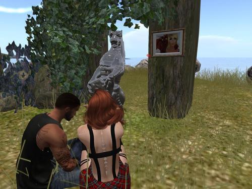 Web 5eb7624ed9859c36f9e2ea6a