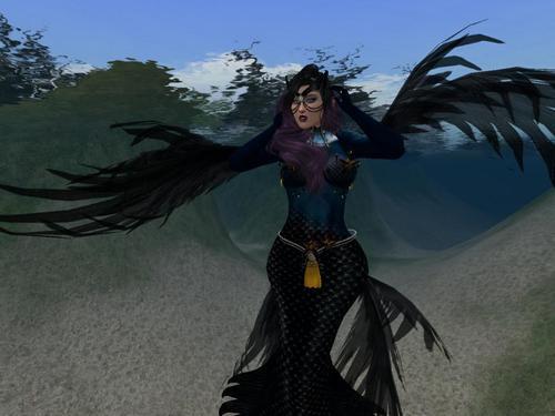 Web 5f25d18f289dd22d8533d1c9