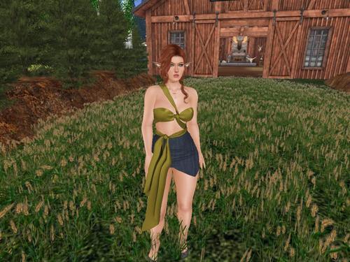 Web 5f728e54289dd20ddc8c6a79