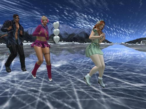 Web 601f504c54e1906fc8de1919