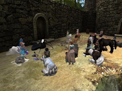 Web 6032d33acdc22559f2618b5a