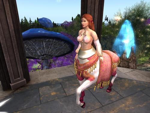 Web 60340cea41a3c81ab8b910a7