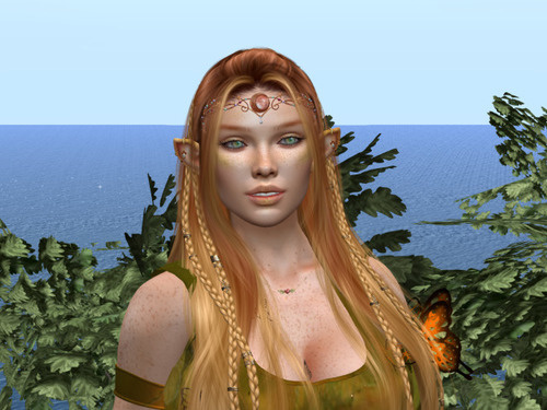 Web 643acdd6a69bad568b902c1d