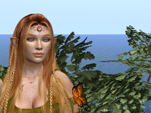 Web 643acde63d8d3c511fdca015