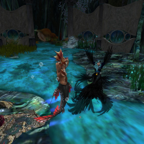 Web 645829517d11db335e1cbc67