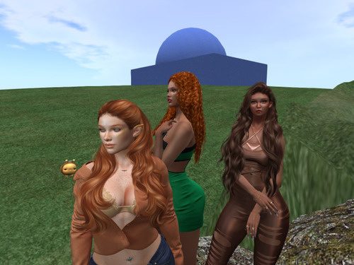 Web 645c59f52b47cb7fe780c7c6