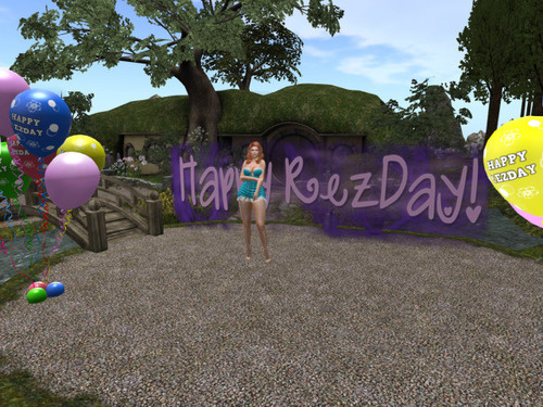 Web 647cc2f1a69bad28a7902c1d