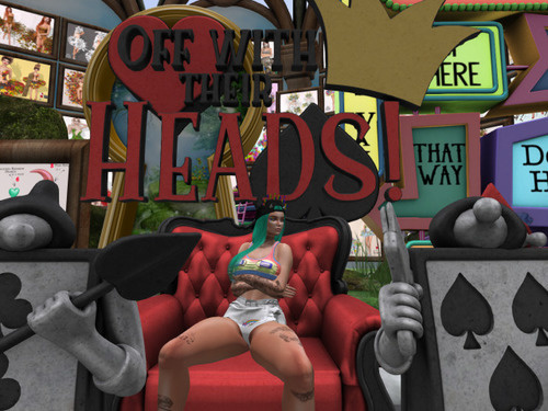 Web 647e893d2b47cb523d80c7c6