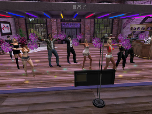 Web 64c1c8730e70c975920eec71