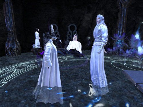 Web 64fe380d6402fa3c1d1822f9