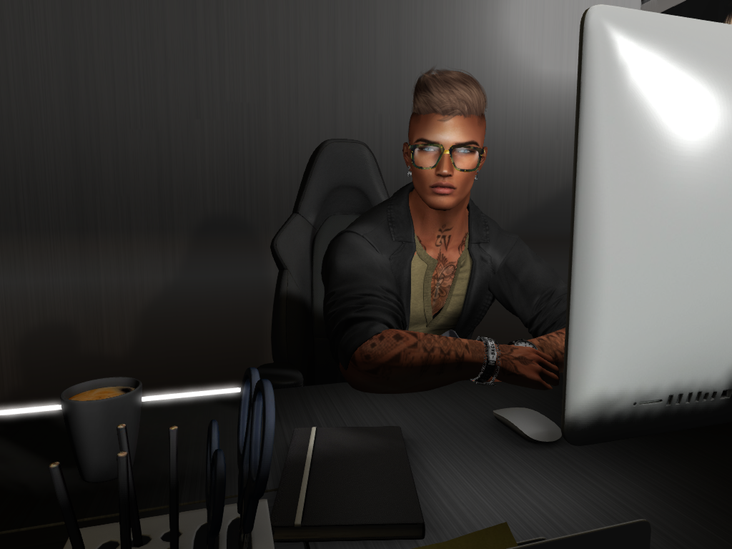 Original 5ac12be2d774f8436c000001