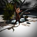 Thumb 5a65dc7973ed177b5e000001