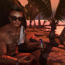 Thumb 5a65edc7d9859c18b1000001