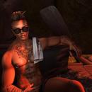 Thumb 5a65ee6ed774f83024000001