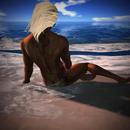 Thumb 5a66873073ed173f46000001