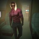 Thumb 5a671f6f73ed1725e9000001