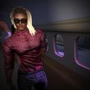 Thumb 5a67209073ed173057000001