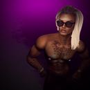 Thumb 5a672e76289dd267d3000001