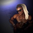 Thumb 5a672f5a289dd26c98000001