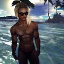 Thumb 5a68eb6373ed177f85000001