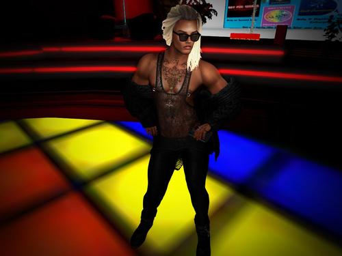 Web 5a69308bd9859c0d32000001