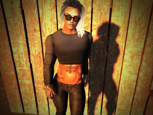 Web 5a6a737ed9859c7f32000001