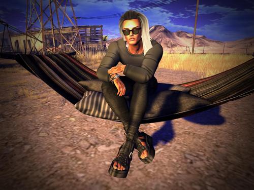 Web 5a6a79c1d9859c2e9d000001